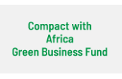 Compact with Africa Green Business Fund