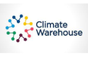 Climate Warehouse