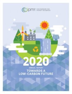 PMR_20Annual_20Report_202020_Cover