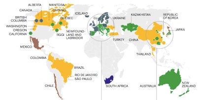 Carbon Tax